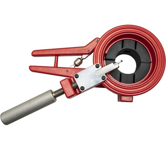 Изображение товара Устройство для резки и снятия фаски VOLL v-cut110 4.50110