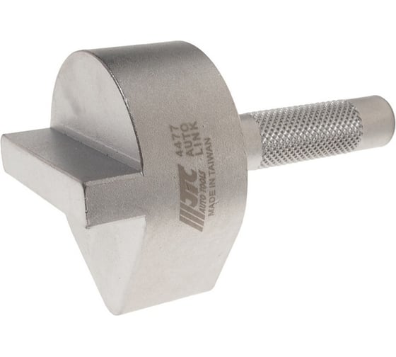 Изображение товара Приспособление для установки топливного насоса JTC-4477