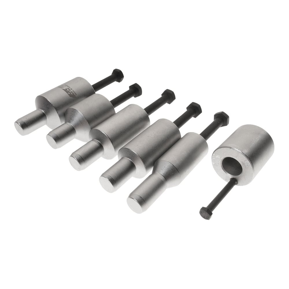 Изображение товара Приспособление для центровки сцепления BMW JTC-4496 профессиональный инструмент