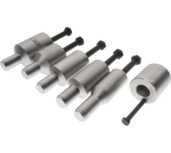 Изображение товара Приспособление для центровки сцепления BMW JTC-4496