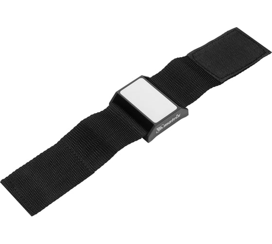 Изображение товара Магнитный браслет для крепежа MATRIX 11564