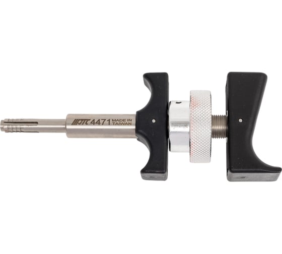 Изображение товара Съемник катушки зажигания VAG JTC-4471