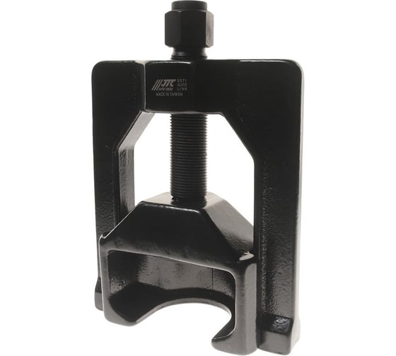 Изображение товара Универсальный съемник крестовин JTC-5571