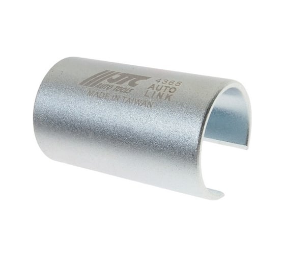 Изображение товара Съемник топливных трубок MITSUBISHI Fuso JTC-4365