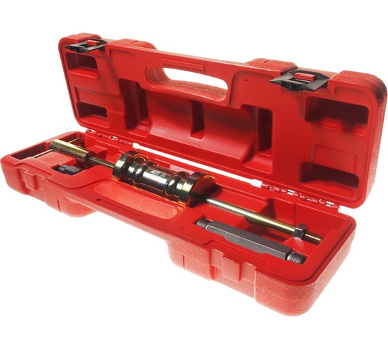 Изображение товара Съемник форкамеры MERCEDES-BENZ JTC-4545