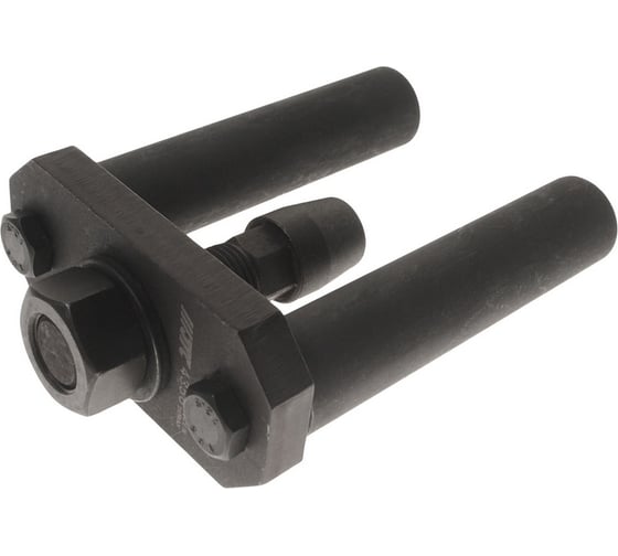 Изображение товара Съемник форсунок для дизельного двигателя MITSUBISHI Fuso, Iveco JTC-4356