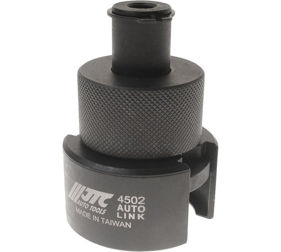 Изображение товара Съемник шестерни балансировочного вала VAG JTC-4502