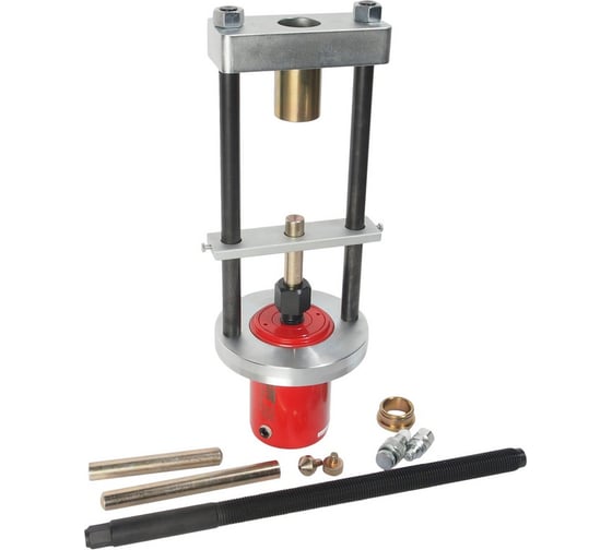 Изображение товара Гидравлический съемник шкворней JTC-5463