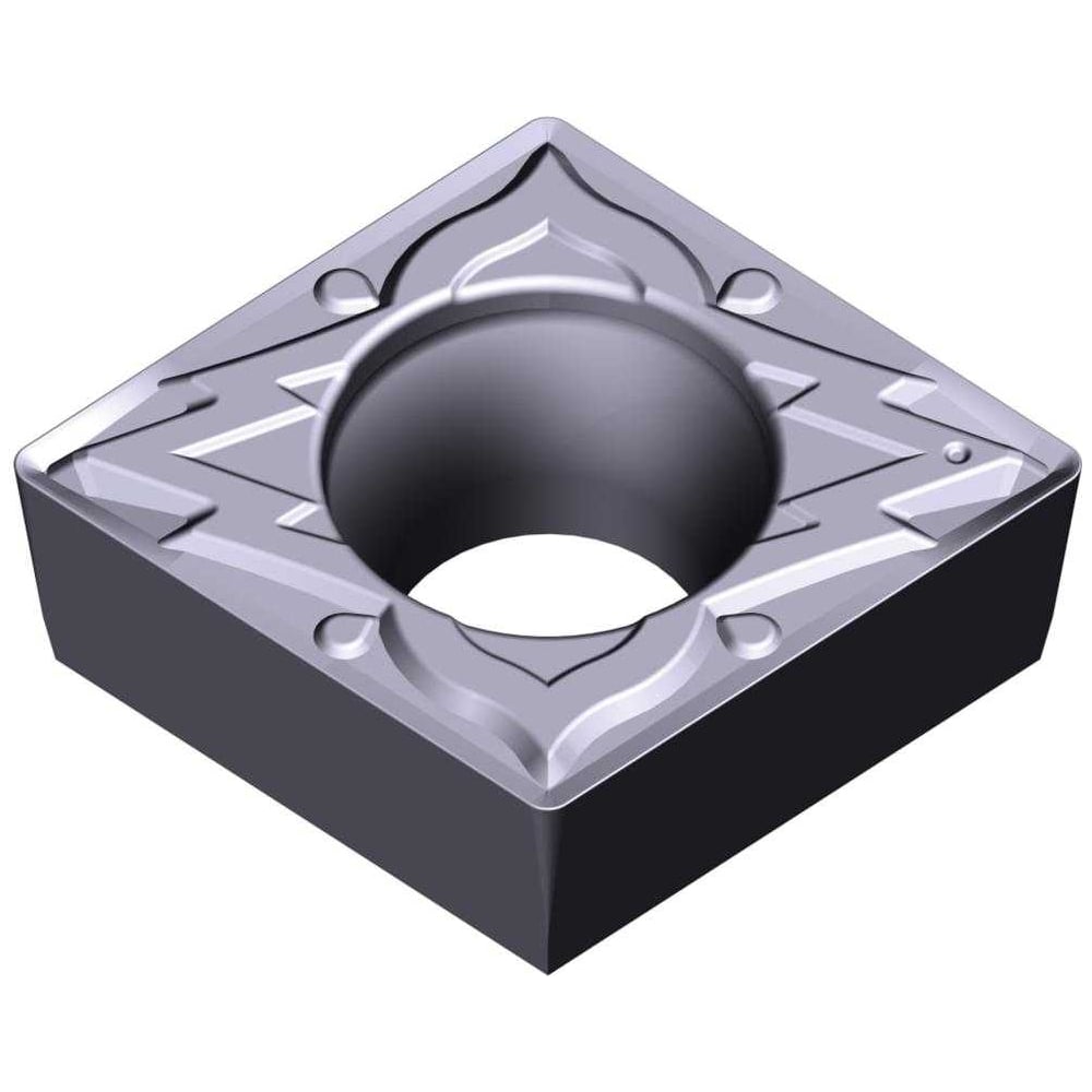 Пластина СпецТехИнструмент