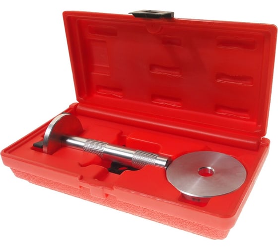 Изображение товара Универсальное приспособление для установки сальников JTC-4537