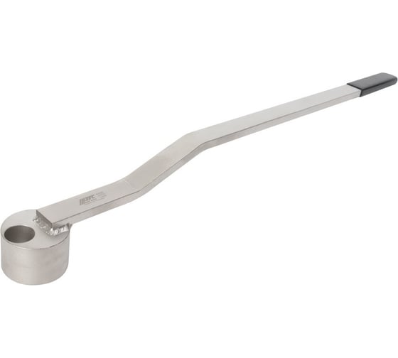 Изображение товара Фиксатор коленвала Ford JTC-4524