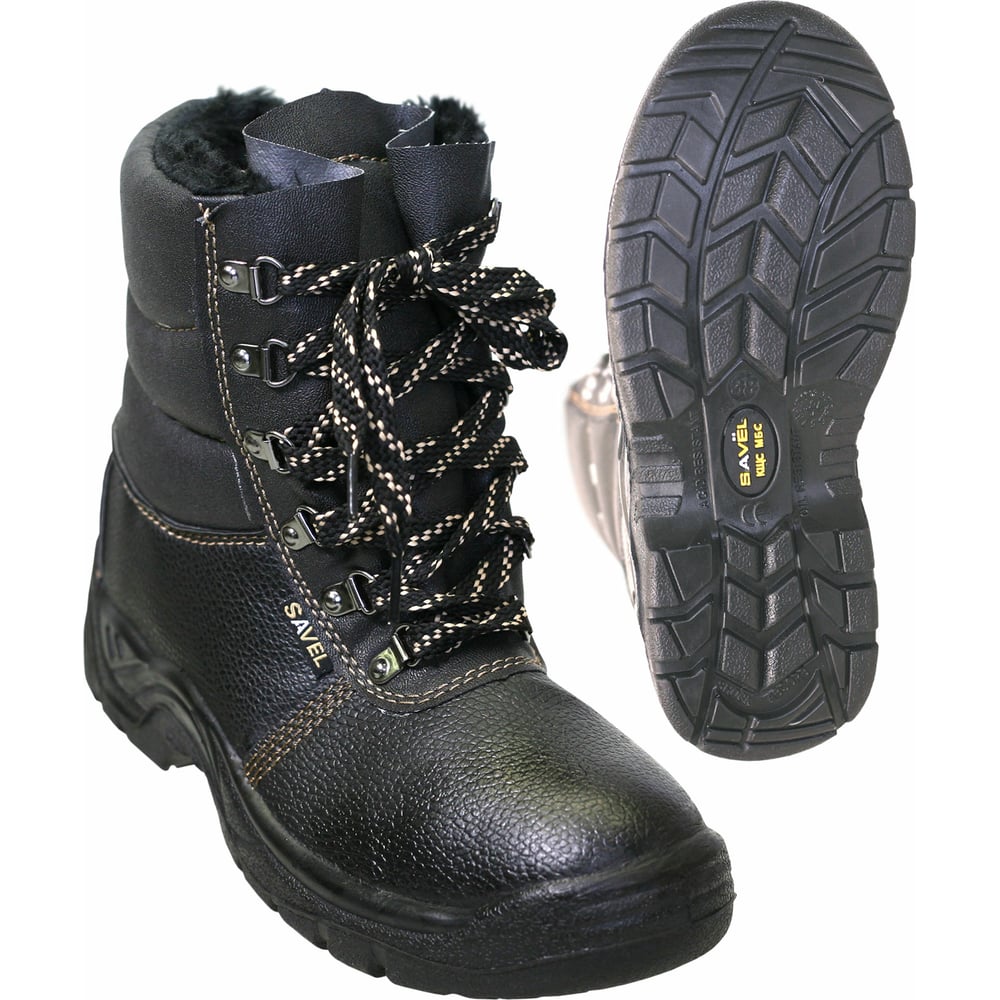 Изображение товара Ботинки Сириус FootWear-Универ-Зима р.37 58594 Изображение товара Ботинки Сириус FootWear-Универ-Зима р.37 58594