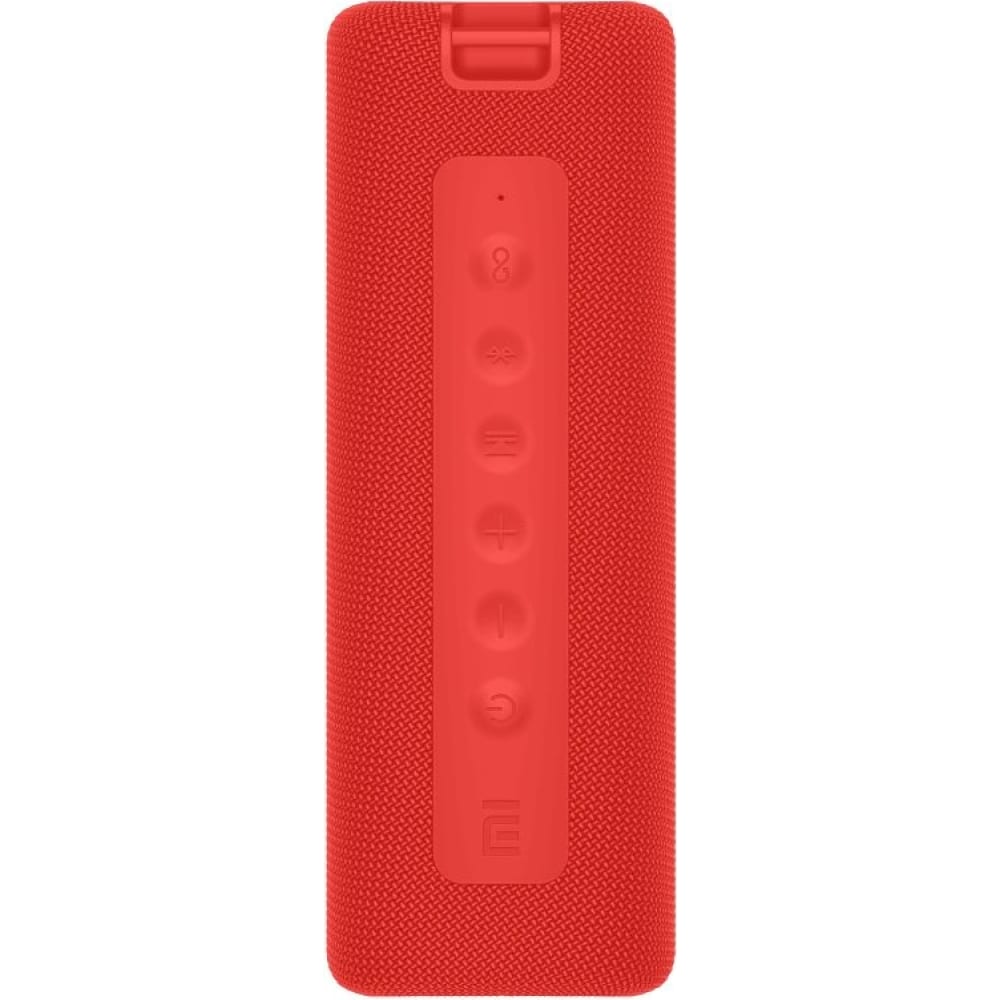 Колонка портативная Xiaomi - X41736