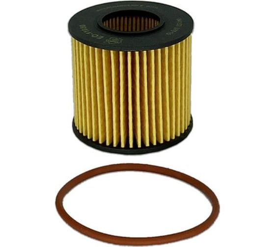 Изображение товара Фильтр масляный Sakura EO11050