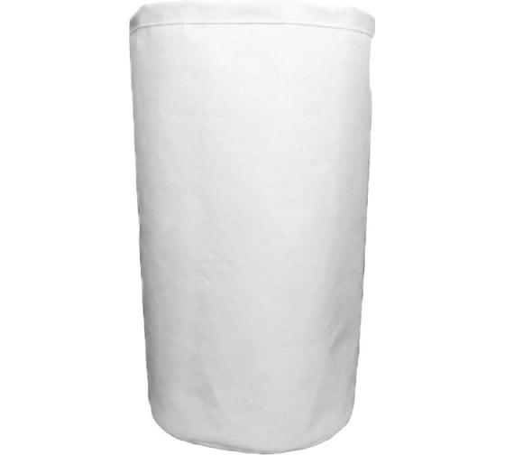 Изображение товара Мешок фильтровальный (верхний) для DM7500 (MF9075, d=165 мм, l=1000 мм) Delta Machinery 05-4890