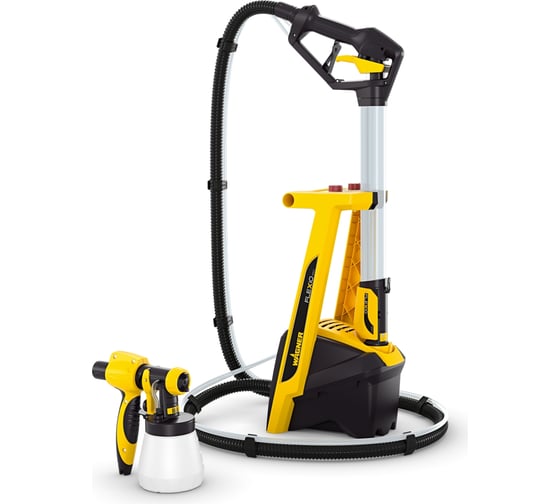 Изображение товара Краскораспылитель Wagner W 950 Flexio 2361555