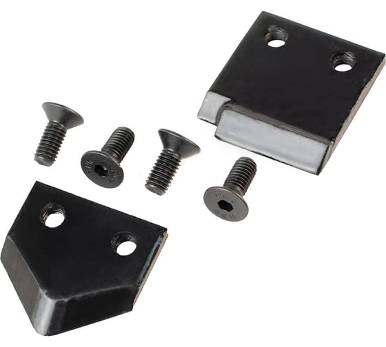 Изображение товара Ножи для грунта gdk-100 VERTON 01.12782.14705