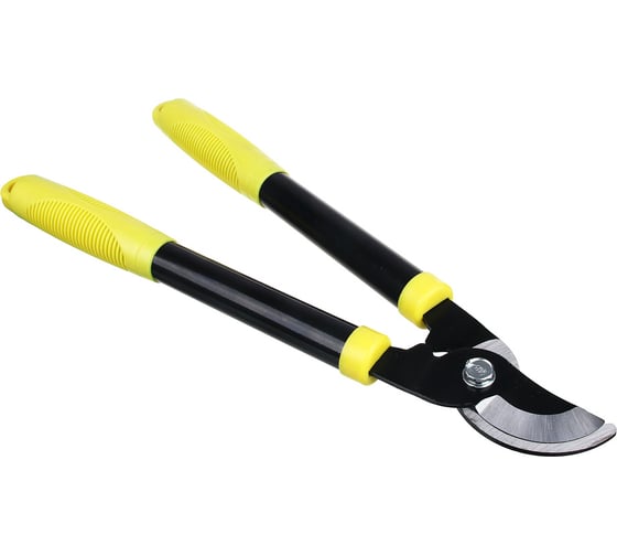 Изображение товара Сучкорез INBLOOM 39 см, марганцевая сталь 65М 186-034