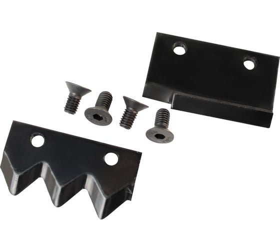 Изображение товара Ножи для грунта gdk-150 VERTON 01.12782.14706