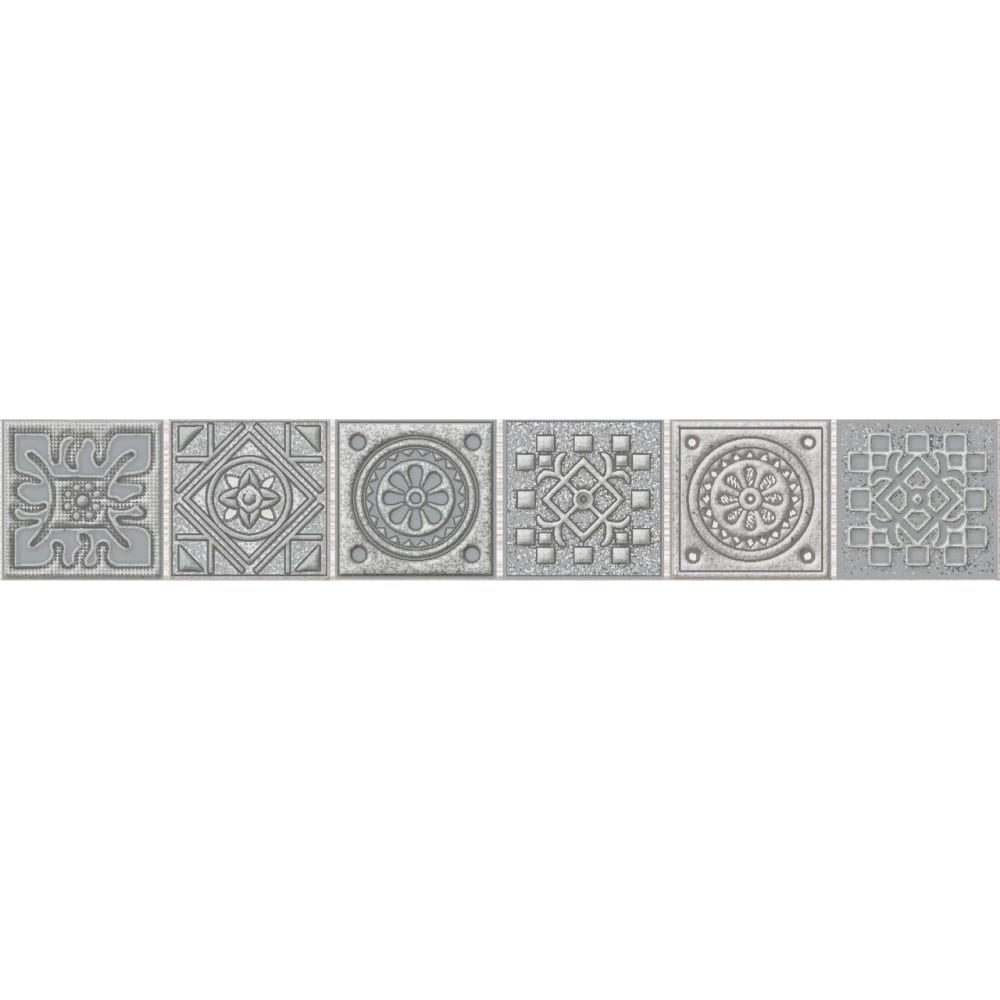 коллекция плитки italica tiles lord onix polished Бордюр Azori Ceramica