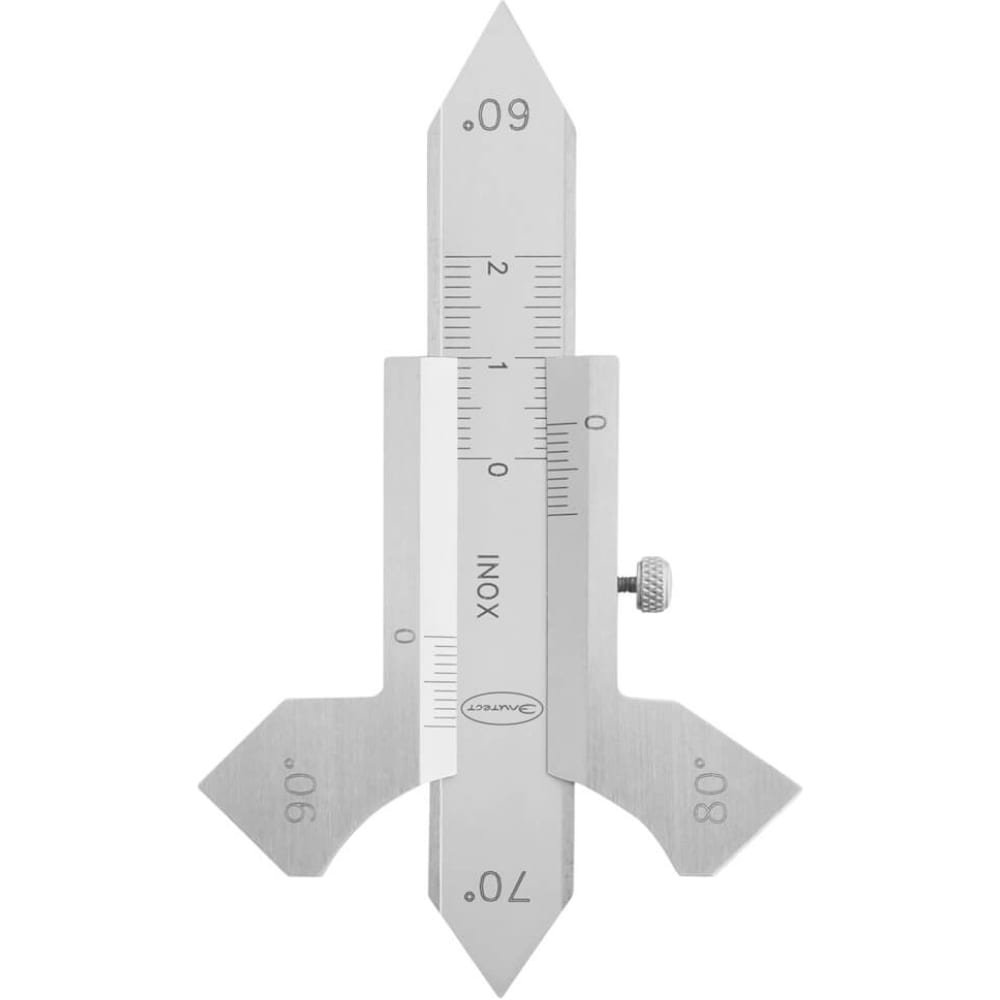 Измеритель Элитест измеритель износа звезд kmc 12 23 зуб