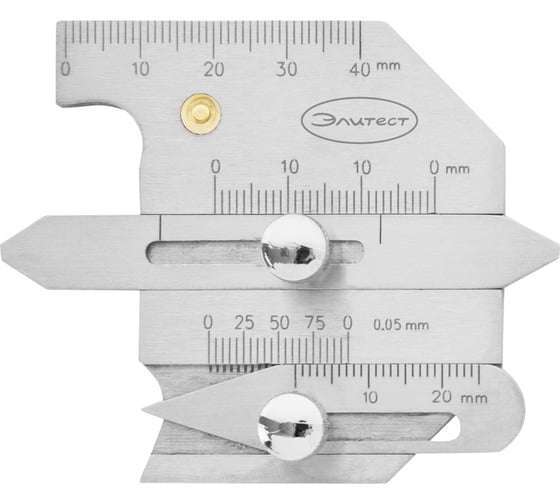 Изображение товара Измеритель WG1 Элитест 00100745-0