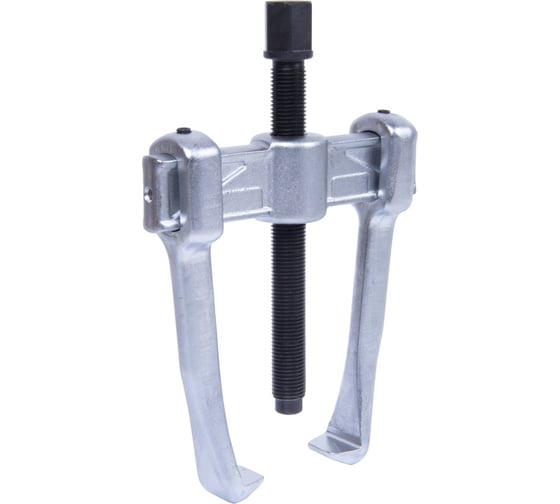 Изображение товара Двухзахватный съёмник подшипников 15-85мм МАСТАК 104-12085