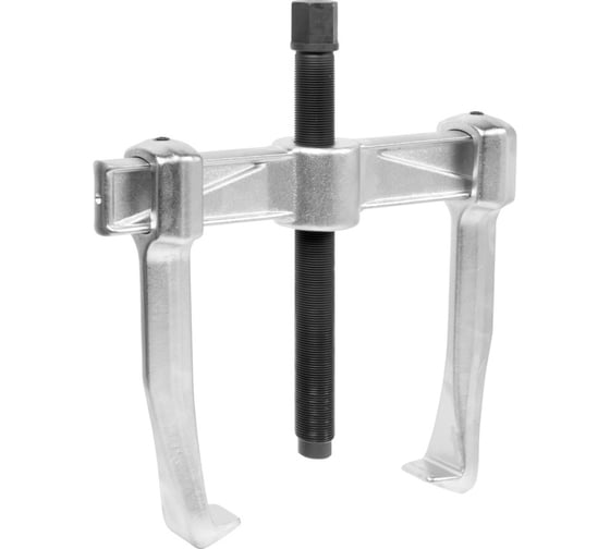 Изображение товара Двухзахватный съёмник подшипников 40-250мм МАСТАК 104-12250