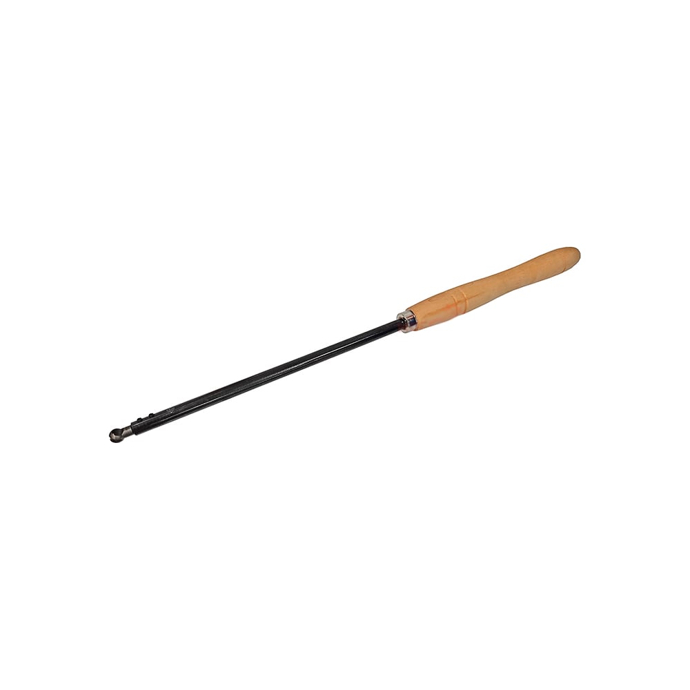 Изображение товара Токарный резец чашечный 19 мм HSS STUBAI 62688 профессиональный инструмент