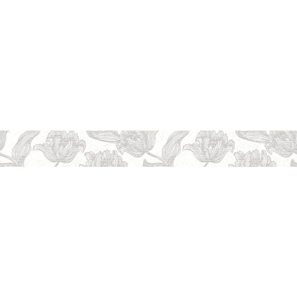 Бордюр Azori Ceramica бордюр cerpa ceramica cornisa pulpis 4 3x33 см