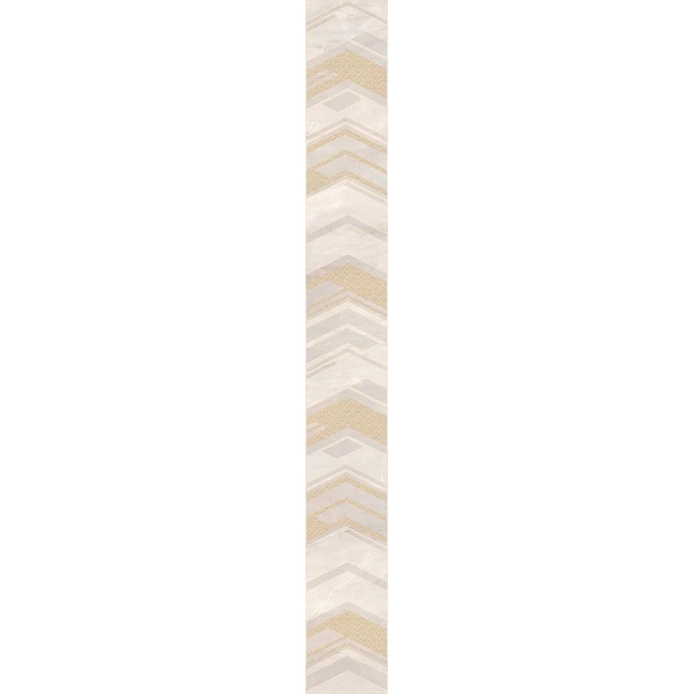 Бордюр Azori Ceramica бордюр cerpa ceramica cornisa pulpis 4 3x33 см