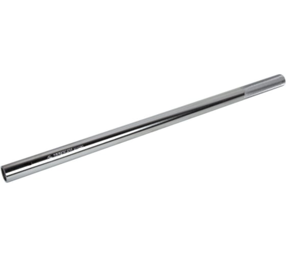Изображение товара Рычаг-труба 610мм для ключей серии 10C0 на 32, 36, 41мм KING TONY 112261