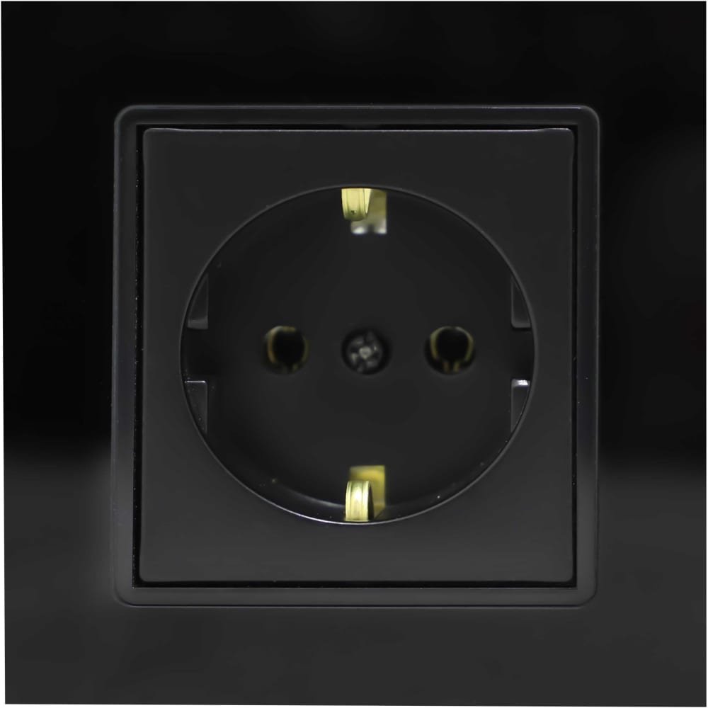 Розетка Vesta Electric дисплей vbparts для honor 10 lite матрица в сборе с тачскрином cog black 085627