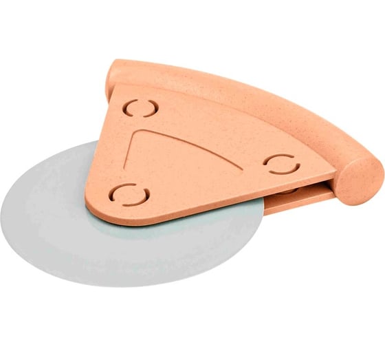 Изображение товара Нож для пиццы Phibo 411233907