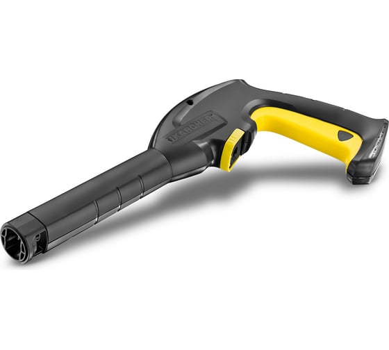 Изображение товара Пистолет Karcher 4.775-236.3