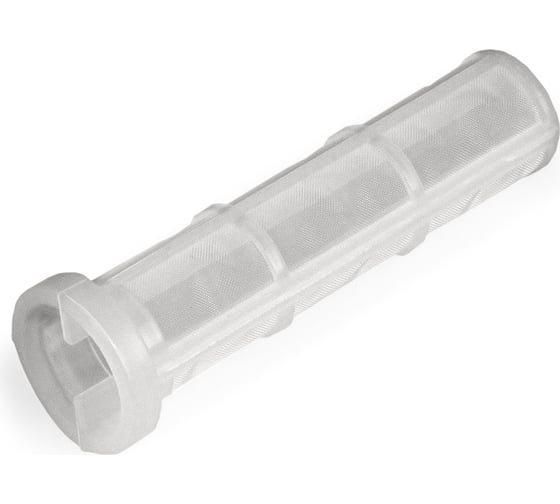 Изображение товара Фильтр тонкой очистки воды Karcher 5.731-598.0