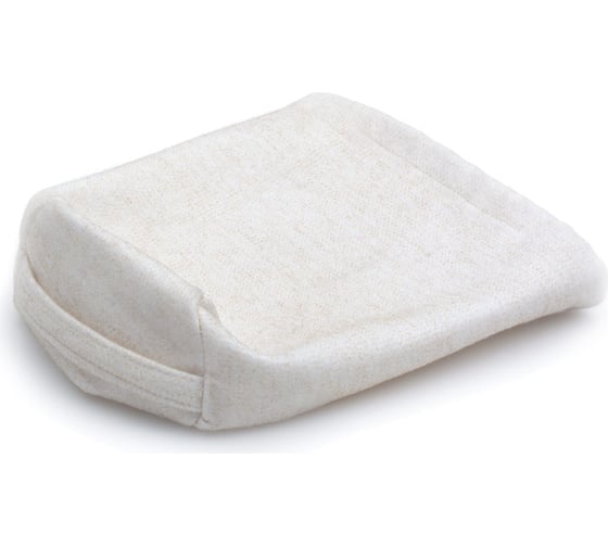 Изображение товара Фильтровальный мешок матерчатый Karcher 6.904-328.0