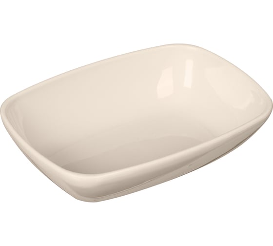 Изображение товара Миска для снеков Phibo 14 см 411157534