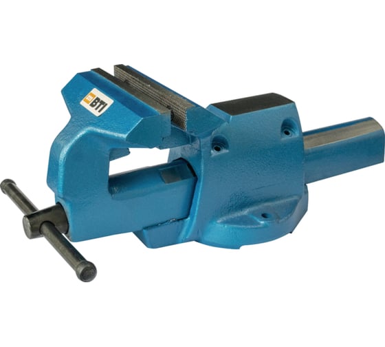 Изображение товара Тиски BTI 140 9021478