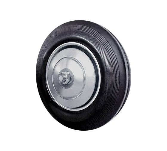 Изображение товара Колесо промышленное Longway С63