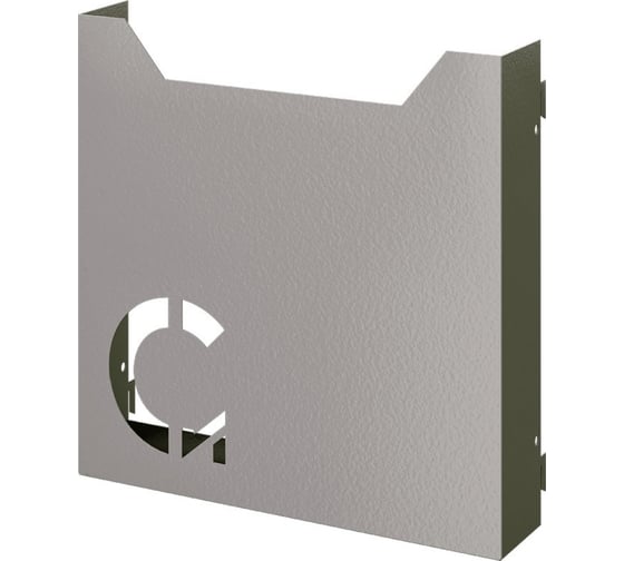 Изображение товара Навесной лоток для документов Сорокин 35.589