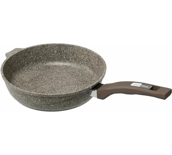 Изображение товара Сковорода Мечта 20 см с антипригарным покрытием х mokko 20902