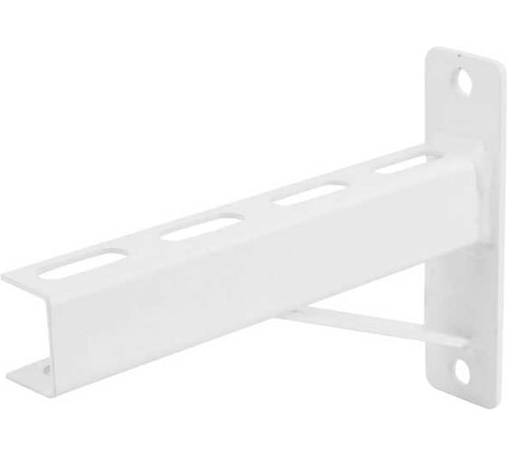 Изображение товара Металлический кронштейн ООО "СВОЙ МАСТЕР" 200 r 08.0021