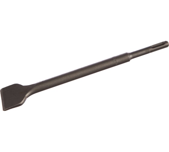 Изображение товара Зубило SDS-plus (40х250 мм) Энкор 9873