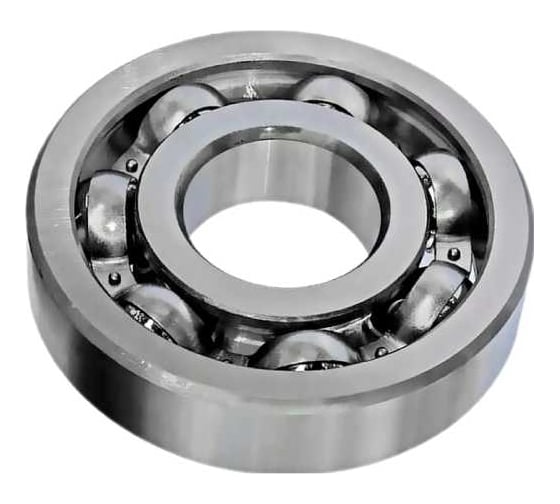 Изображение товара Подшипник ZKL 15х32х9 мм 6002 ТД011200