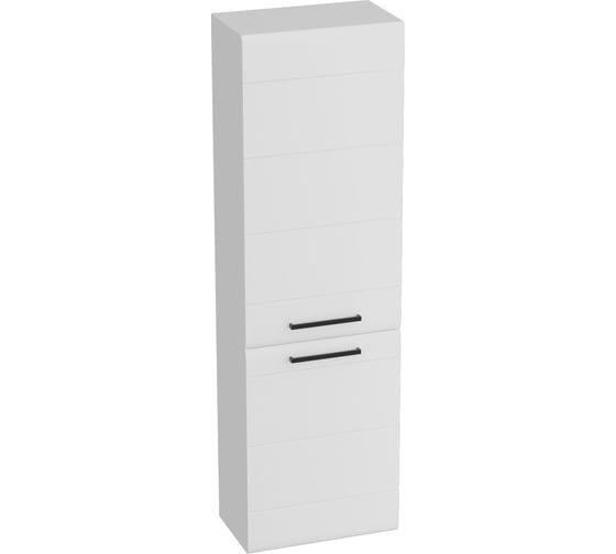 Изображение товара Шкаф Мебельград Кельн, 1960, белый аляска 9 255_1 9255_1