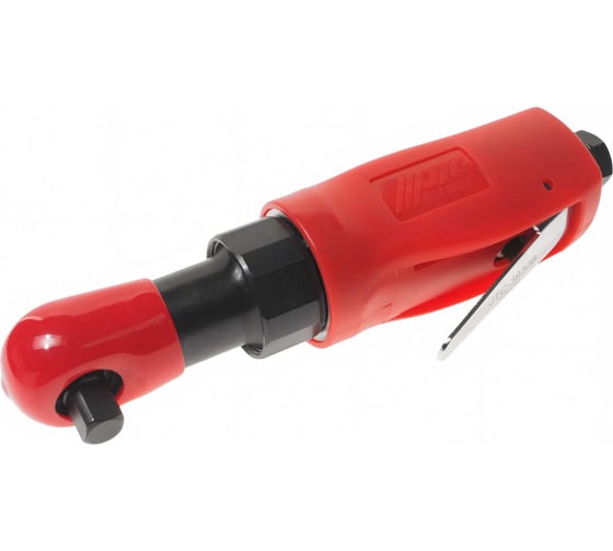Изображение товара Пневмотрещотка 3/8" JTC-3930B