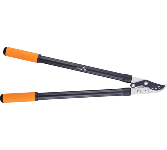 Изображение товара Плоскостной сучкорез Plantic p300 35300-01