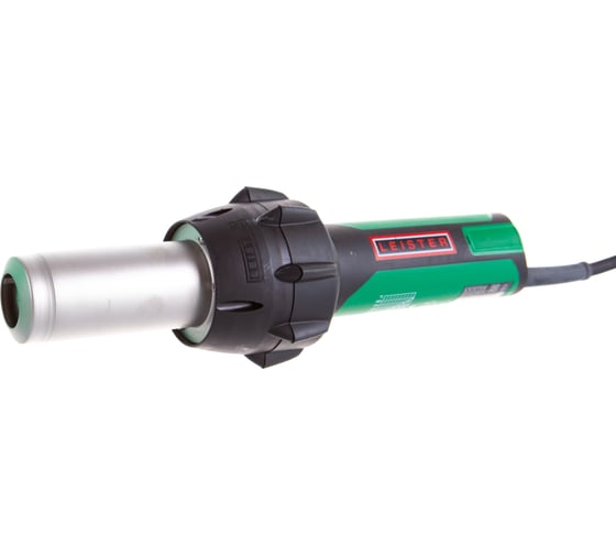 Изображение товара Технический фен Leister Электрон ST 145.567