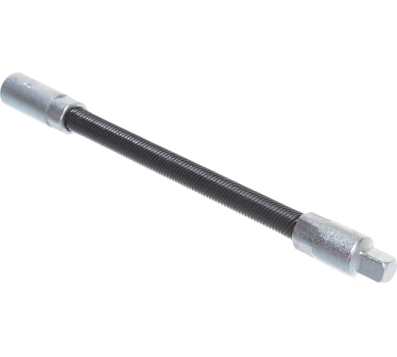 Изображение товара Удлинитель гибкий (1/4") Станкоимпорт CS-14.61.6